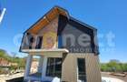 Casă de vanzare | 4 camere, 3 băi | Teren 500 mp I Tureni - 14
