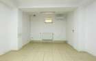 Spatiu comercial 236mp zona Brotacei-Tomis Nord - 1