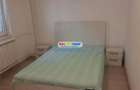 APARTAMENT 3 CAMERE DE INCHIRIAT DRUMUL SARII - 5
