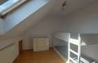 BRANCOVEANU-ALEEA CREVEDIA 3 CAMERE DUPLEX,72 mp - 23