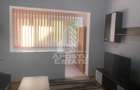 Apartament 3 camere, de inchiriat,zona Take Ionescu-Timisoara - 6