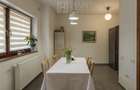 Casa cu materiale de calitate, 639 mp teren, zona deosebita, Borhanci - 22