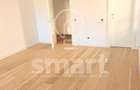 Casa tip Duplex cu garaj Borhanci 0% comision - 15