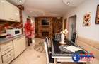 ID 3656 APARTAMENT 3 CAMERE DE VÂNZARE – CARTIER C5 - 7