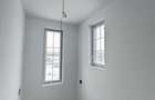 Duplex 4 camere P+1, zona Serena/Lidl - 8
