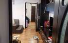 Apartament de vanzare, cu 2 camere, 52 mp, zona Rovine - 4