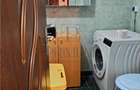 SOARELUI - PARTER INALT - 3 CAMERE - 2 BAI - CENTRALA PROPRIE - BALCON - 9
