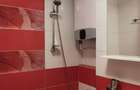 Aparatment 2 camere l Obor l Langa Metrou - 6