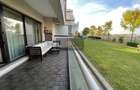 Apartament 3 camere Vita Bella *parcare2x*/ Terasa mare - 1