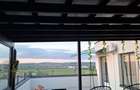 Direct Propietar Penthouse Premium de Închiriat - 7