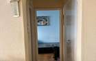 Apartament 2 camere Dristor - 3