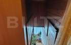 Casă zonă ultracentrală, curte comună, 50 mp, cu loc de parcare - 4