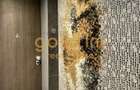 LUXURY DESIGN/ DUPLEX/ONE CHARLES DE GAULLE /2 PARKING/2 TERRACES - 29