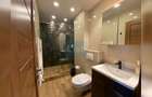 Apartament 3 camere Buna Ziua - 6