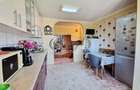 Apartament luminos, aproape de Iulius Mall - 7