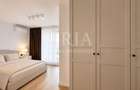 MTM Luxury Villas | LUXURY GATED COMMUNITY - 15