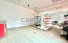 0% comision | Cladire, Spatiu Comercial | Libertatii Targu Mures| - 6