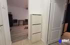 Apartament 2 camere, ultracentral, Str. Ion Campineanu, Sala Palatului! - 13