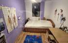 Apartament la cheie / 3 camere / Zona Parcul Poligon - 3