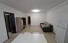 Apartament 2 camere tip studio Subcetate City  Sanpetru  Brasov - 3