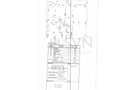 REA1026209 3 camere lux parter cu gradina complex ELA Baneasa - 20