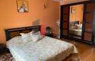 Vila Pantelimon - Padure - 4