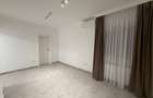 3 camere 2 bai etaj 3 apartament renovat recent, proprietar - 5