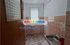 Apartament 2 camere Militari zon Lujerului Aleea Cetatuia - 5
