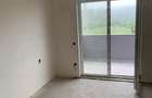Apartament 3 camere 57mp si balcon de 4mp, zona Somesului - 4