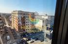 Apartament si garaj / 830 euro / metrou Jiului - 12