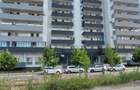 DUPLEX 3CAM. CU TERASA 71MP / SCOALA BRAUNER,METROU N. TECLU! - 10