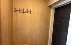 OKAZIE LA VANZARE! 2 CAMERE 50 MP - CITY PARK - LUX - GAZE - - 12