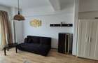 Garsonieră STUDIO | READY TO MOVE IN | New City Residence - 3