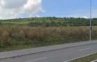 Teren intravilan cu PUZ, 500 mp, zona Lombului - 3