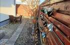 Apartament 3 camere renovat si curte 44mp | Arhitectilor | Loc parcare - 11