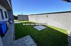 Vila de 7 Camere D+P+1+POD - Curte si garaj, EFORIE NORD Ocazie unica - 6