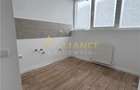 Garsoniera gata de mutat - Metrou D.Leonida - - 3