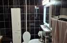 3camere Calarasi Pictor Romano Casa Bessler - 15