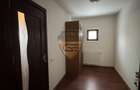 Casa P+1E Lumina 220mp, acces rapid șoseaua Tulcei, Kogălniceanu baza  NATO - 20