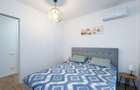 2 camere de inchiriat | PIPERA | SUPERB - 4