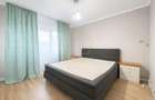 Apartament superb cu 3 camere | Aradului - 3
