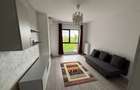 Garsoniera bloc nou Regie Grozavesti Politehnica Zen Living Residence - 1