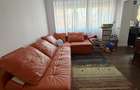 Apartament 3 camere renovat recent pe malul Somesului - 9