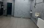 Spatiu comercial / Bdul Regina Maria / Unirii / centrala / curent trifazic - 1