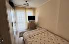 Apartament 2 camere balcon si parcare Doamna Stanca - 2