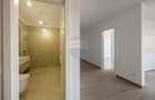 Apartament 4 camere de vânzare Urban Plaza Brașov, balcon panoramic - 13