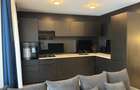 Apartament 3 camere Herastrau | De Inchiriat | Baneasa |Parcare  - 5