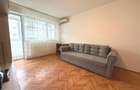 3 Camere cu vedere PRIMA INCHIRIERE Bd Basarabia Diham Arena Nationala - 3