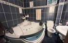 Apartament 4 camere Colentina - 15