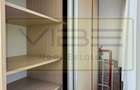 Apartament 2 camere Hotel  Hampton- Anastasie Panu - 18